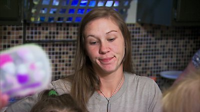 Street Outlaws: Memphis Season 2 Episode 3