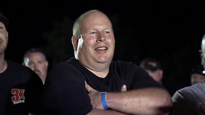 Street Outlaws: Memphis Season 3 Episode 4