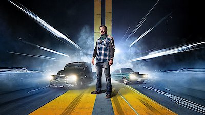 Street Outlaws: Memphis Season 4 Episode 6