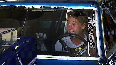 Street Outlaws: Memphis Season 4 Episode 7