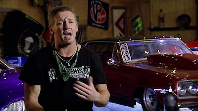 Street Outlaws: Memphis Season 4 Episode 8