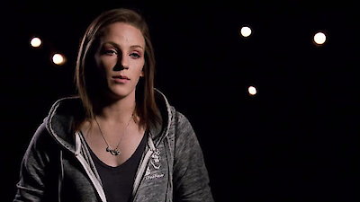 Street Outlaws: Memphis Season 4 Episode 18