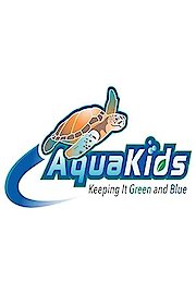 Aqua Kids