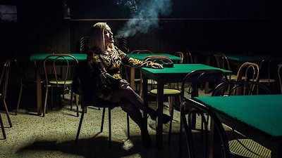 Gomorrah (English Subtitled) Season 3 Episode 9