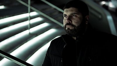 Gomorrah (English Subtitled) Season 5 Episode 7