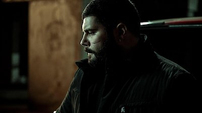 Gomorrah (English Subtitled) Season 5 Episode 10