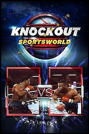 Knockout Sportsworld