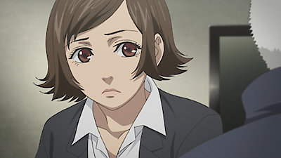 KOKKOKU Season 1 Episode 1