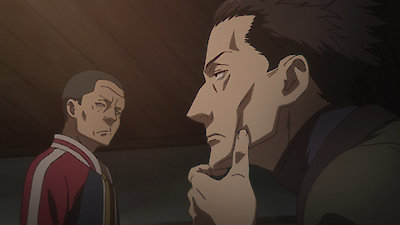 KOKKOKU Season 1 Episode 5