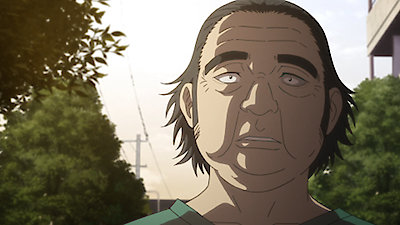 KOKKOKU Season 1 Episode 6