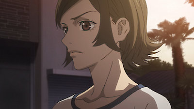 KOKKOKU Season 1 Episode 7