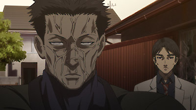 KOKKOKU Season 1 Episode 8