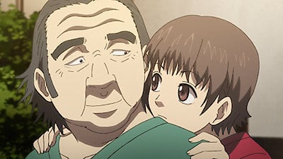 Geno Studio - Zerochan Anime Image Board