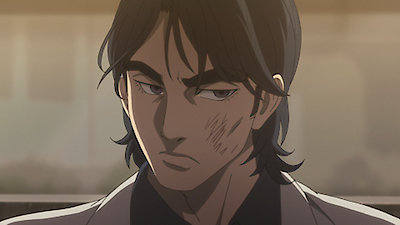 KOKKOKU Season 1 Episode 9