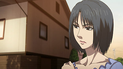 KOKKOKU Season 1 Episode 11