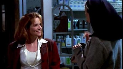 Caroline in the City Season 1 Episode 24