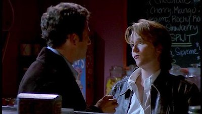 Caroline in the City Season 2 Episode 1