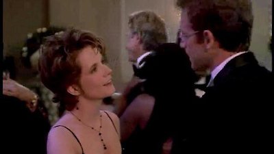 Caroline in the City Season 2 Episode 6