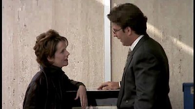 Caroline in the City Season 2 Episode 25