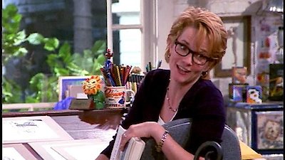 Caroline in the City Season 3 Episode 3