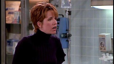 Caroline in the City Season 3 Episode 13