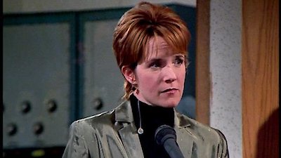 Caroline in the City Season 3 Episode 14