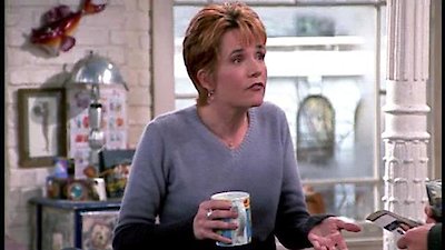 Caroline in the City Season 3 Episode 15