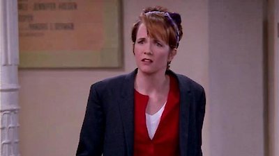 Caroline in the City Season 3 Episode 16