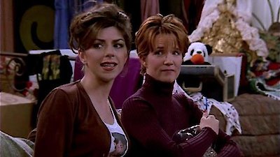 Caroline in the City Season 3 Episode 17