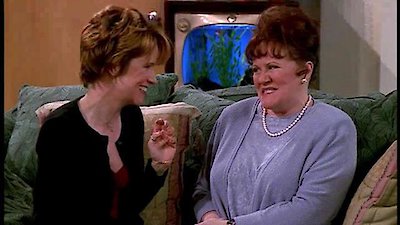 Caroline in the City Season 3 Episode 19