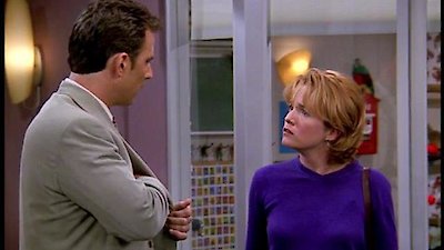 Caroline in the City Season 4 Episode 1