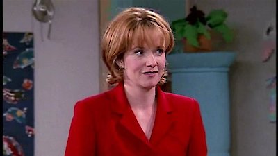 Caroline in the City Season 4 Episode 3