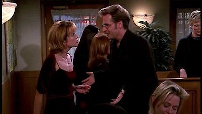 Caroline in the City Season 4 Episode 5