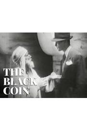 Black Coin