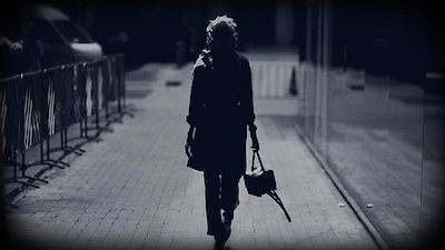 BuzzFeed Unsolved: True Crime Season 5 Episode 6