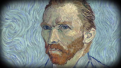 BuzzFeed Unsolved: True Crime Season 5 Episode 8