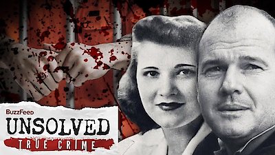 BuzzFeed Unsolved: True Crime Season 6 Episode 5