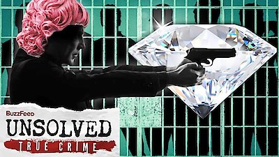BuzzFeed Unsolved: True Crime Season 7 Episode 2