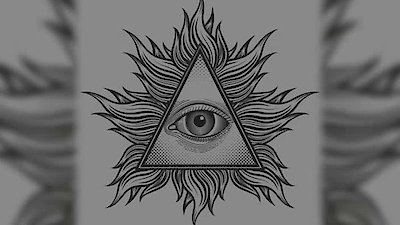 BuzzFeed Unsolved: Supernatural Season 1 Episode 2