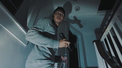 BuzzFeed Unsolved: Supernatural Season 1 Episode 3