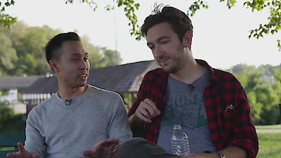 BuzzFeed Unsolved: Supernatural Season 1 Episode 4