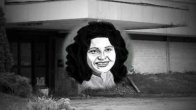 BuzzFeed Unsolved: Supernatural Season 1 Episode 5