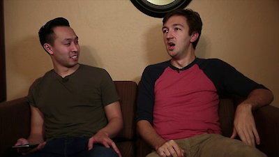 BuzzFeed Unsolved: Supernatural Season 1 Episode 6