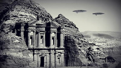 BuzzFeed Unsolved: Supernatural Season 2 Episode 3