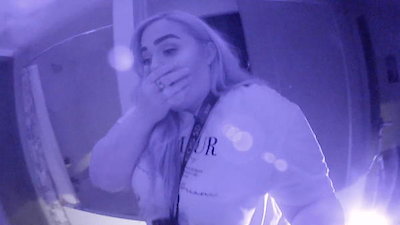 BuzzFeed Unsolved: Supernatural Season 6 Episode 5