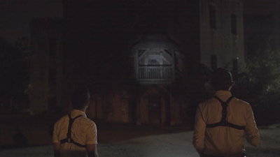 BuzzFeed Unsolved: Supernatural Season 6 Episode 6