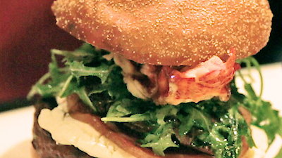 Worth It Season 1 Episode 2