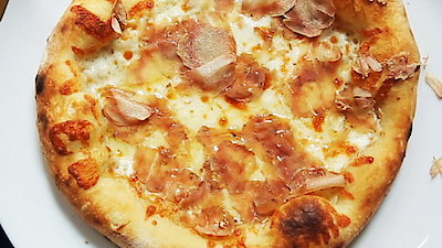 Worth It Season 1 Episode 3