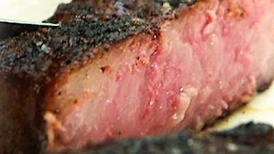 Worth It Season 1 Episode 4