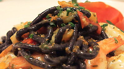 Worth It Season 1 Episode 5